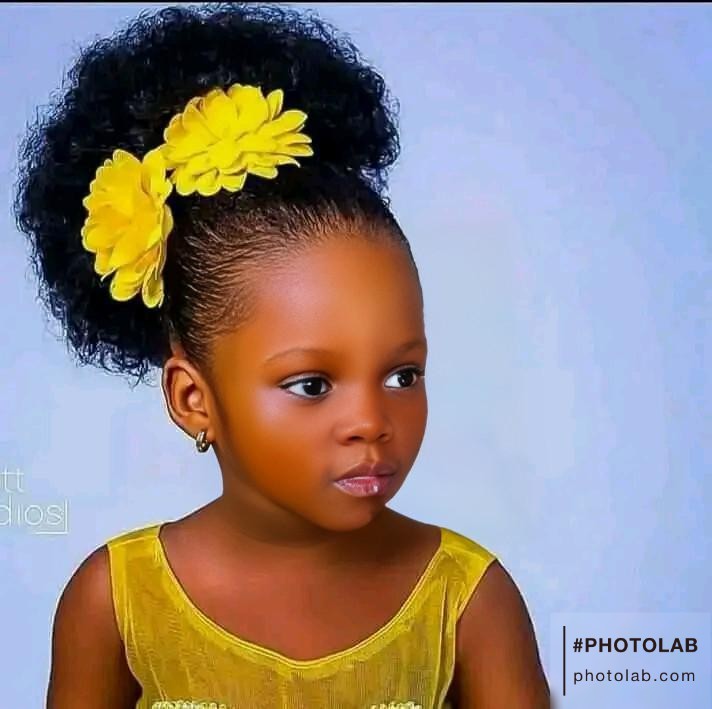 Sophia Chiamaka CHIBUZOR